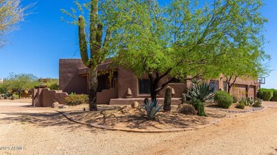 5855 E Quail Track Dr, Scottsdale, AZ 85266 - photo 5