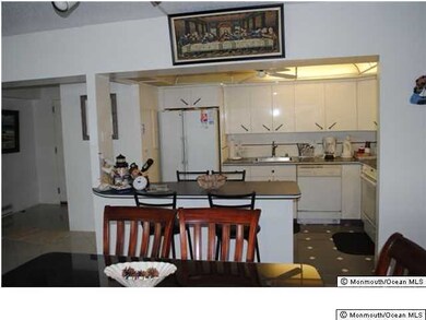 45 Ocean Ave unit 5B, Monmouth Beach, NJ 07750 - photo 6