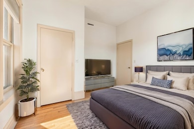 104 10th St unit 2L, Lowell, MA 01850 - photo 3