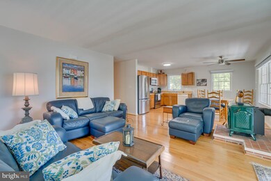 102 Ramsay Rd, Locust Grove, VA 22508 - photo 6