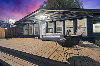 14 Dorothy Ln, Hurst, TX 76053 - photo 2