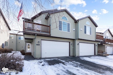 03-FRONT EXTERIOR_GL_IMG_2