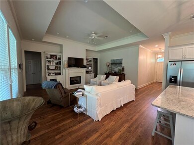 818 W 10th Ave, Covington, LA 70433 - photo 3