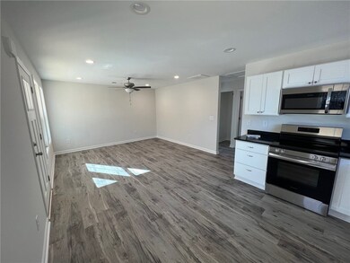 1075 Pickett Post Rd, Walhalla, SC 29691 - photo 5