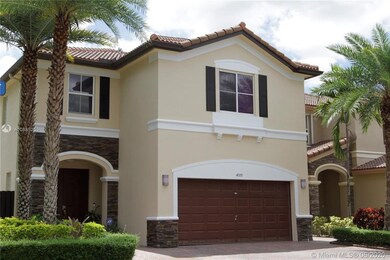 4371 NW 112th Ct, Doral, FL 33178 - photo 3