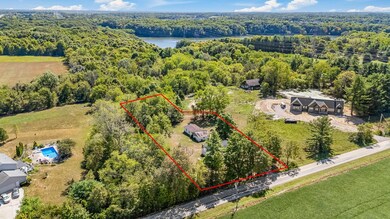 Property Overview