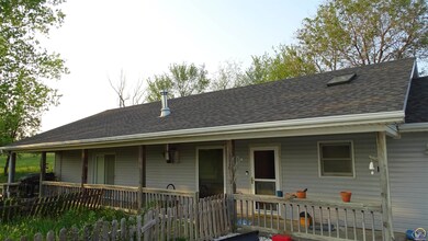 14410 166th Rd, Mayetta, KS 66509 - photo 2