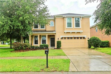 5102 Sanderling Ridge Dr, Lithia, FL 33547 - photo 2