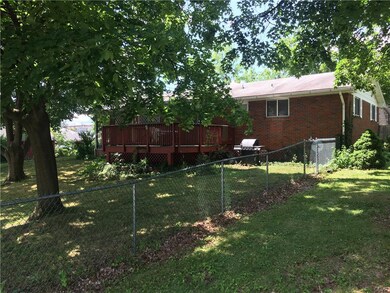 2024 W Greenleaf St unit 2026, Allentown, PA 18104 - photo 5