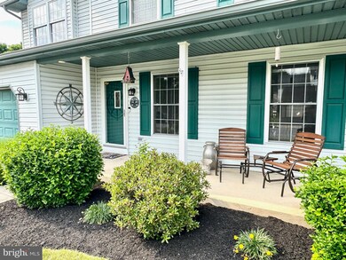 216 Winding Way, Womelsdorf, PA 19567 - photo 2