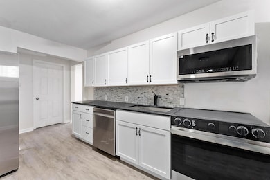 13-web-or-mls-13-web-or-mls-058