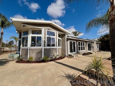 2440 Daley St, Ramona, CA 92065 - photo 3