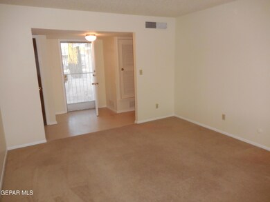 unlisted-address, El Paso, TX 79925 - photo 6