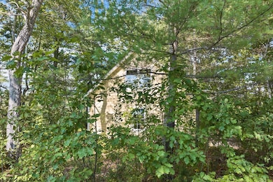 408 Governor Wentworth Hwy unit 44, Wolfeboro, NH 03894 - photo 6