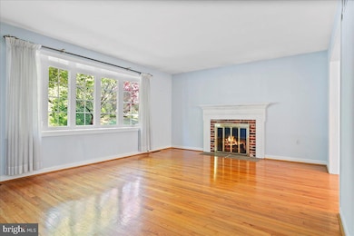 1108 Graylyn Rd, Wilmington, DE 19803 - photo 7