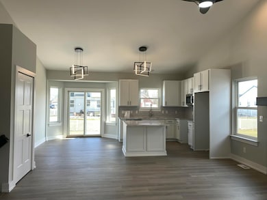 295 White Owl Ln unit 235, Dundee, MI 48131 - photo 3