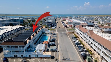 7929 Dune Dr unit 212, Avalon, NJ 08202 - photo 4