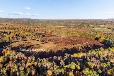 Lot #15 Razorville Rd, Washington, ME 04574 - photo 2