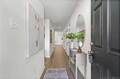 478 Linden Dr, Austin, IN 47102 - photo 3