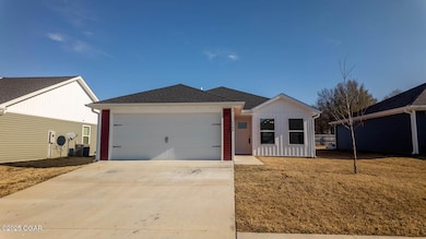 1106 Pawpaw Place, Oronogo, MO 64855 - photo 4