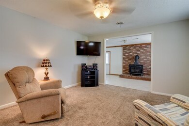 124 Hickory Drive Cir S, Martinez, GA 30907 - photo 7