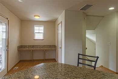 1406 118th Place SW, Everett, WA 98204 - photo 4