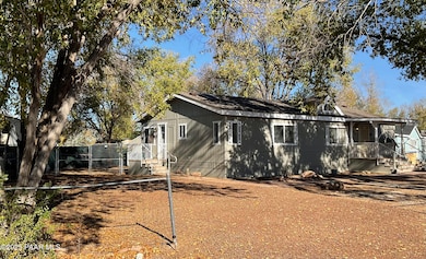 1930 Javelina Path, Chino Valley, AZ 86323 - photo 5