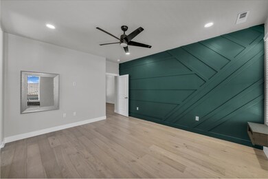 2792 S 3250 W, Hurricane, UT 84737 - photo 4