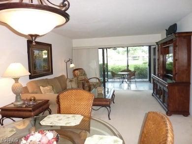 4386 Jib Boom Ct unit 1E, Fort Myers, FL 33919 - photo 2