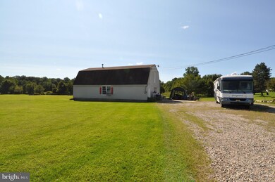 250 Juliustown Rd, Columbus, NJ 08022 - photo 7