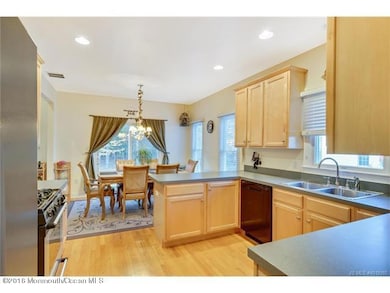 239 Hilliard Blvd, Manahawkin, NJ 08050 - photo 7