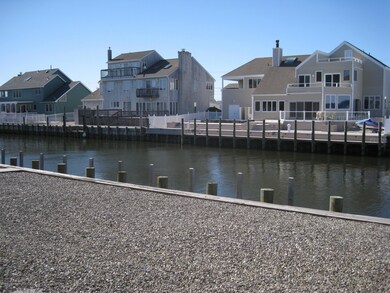 821 Ensign Dr, Forked River, NJ 08731 - photo 2