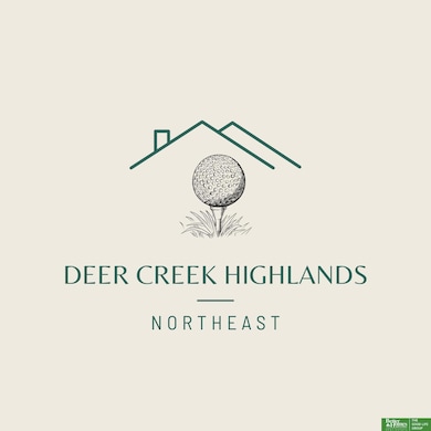 11601 King St unit Lot 59, Omaha, NE 68142 - photo 2