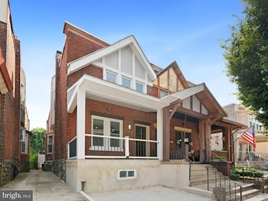 5640 Pine St, Philadelphia, PA 19143 - photo 4