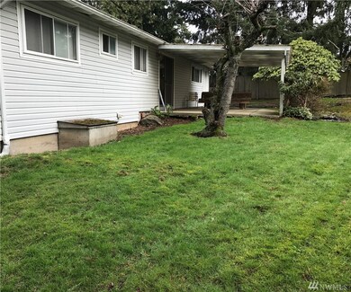 21709 2nd Place W, Bothell, WA 98021 - photo 2