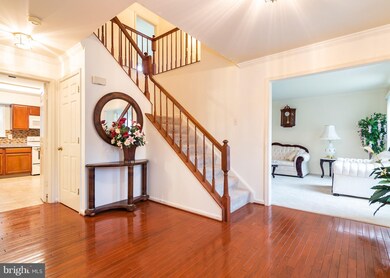 6201 Darnells Grove Ln, Bowie, MD 20720 - photo 4