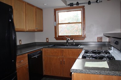 212 Odell Hill Rd, Conway, NH 03813 - photo 5