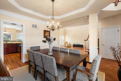 64 Sagewood Dr unit 174, Malvern, PA 19355 - photo 7