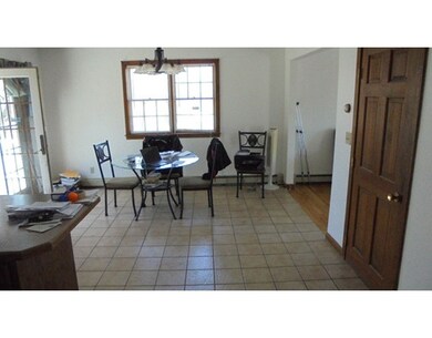 47 Huntington Ave, Worcester, MA 01606 - photo 5