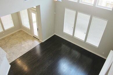 27902 Hunters Rock Ln, Katy, TX 77494 - photo 6