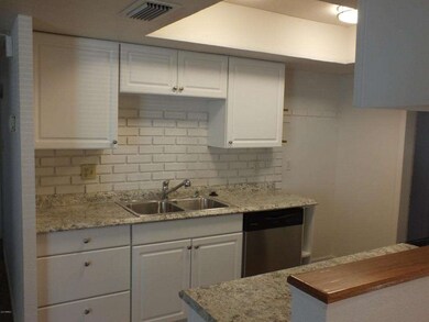 kitchen2