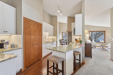 5524 Bimini Dr, Hopkins, MN 55343 - photo 4