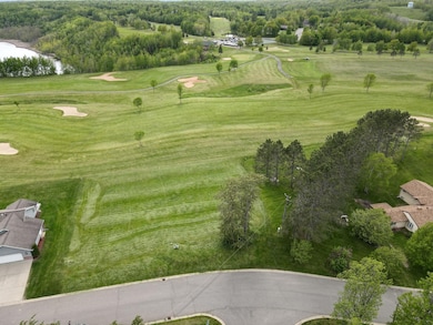 Lot 7 Congdon Ave, Coleraine, MN 55722 - photo 5