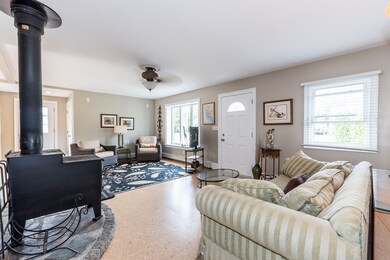 438 Gulf Rd W, South Dartmouth, MA 02748 - photo 6