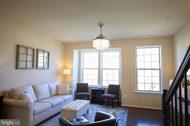 1216 Acorn Ln, Severn, MD 21144 - photo 3