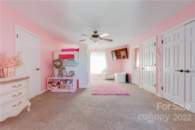 329 Quinn Rd, Clover, SC 29710 - photo 6
