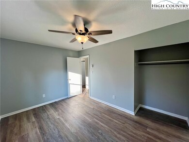 382 Hardaman Cir, Boone, NC 28607 - photo 6