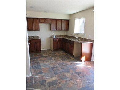 13470 Doncaster St, El Paso, TX 79928 - photo 5