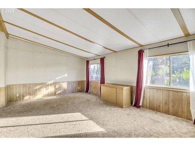 9160 SW Par Three Dr, Cornelius, OR 97113 - photo 5