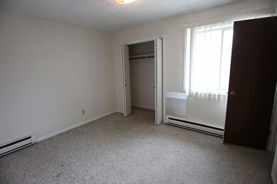 7. Bedroom 2
